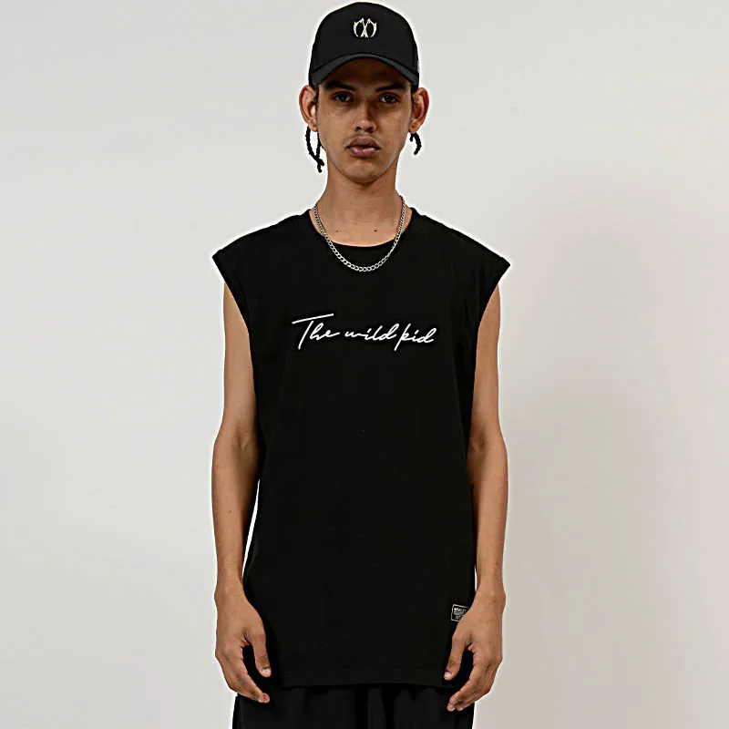 MIRACLE KILL T Shirts Unisex-4