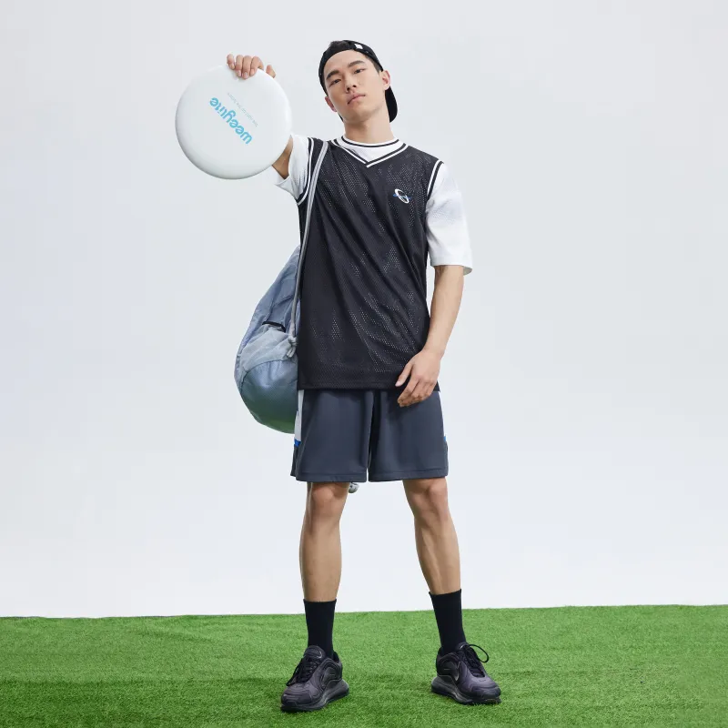 OMG! Tank Tops Men-12