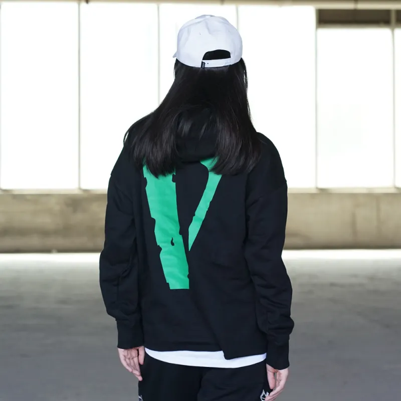 VLONE Staple Hoodie-7