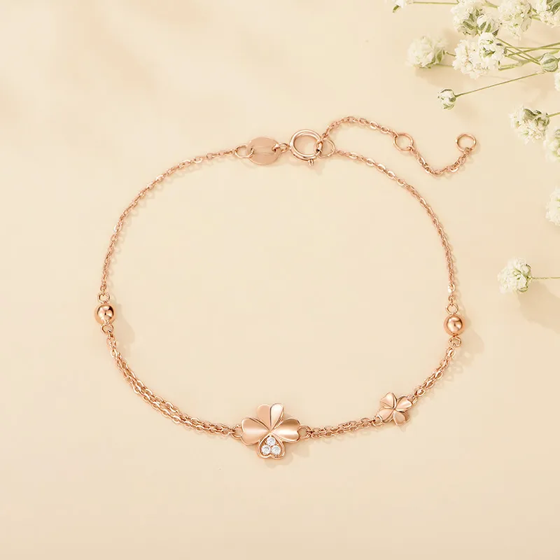 MYSH Bracelets Women's-10