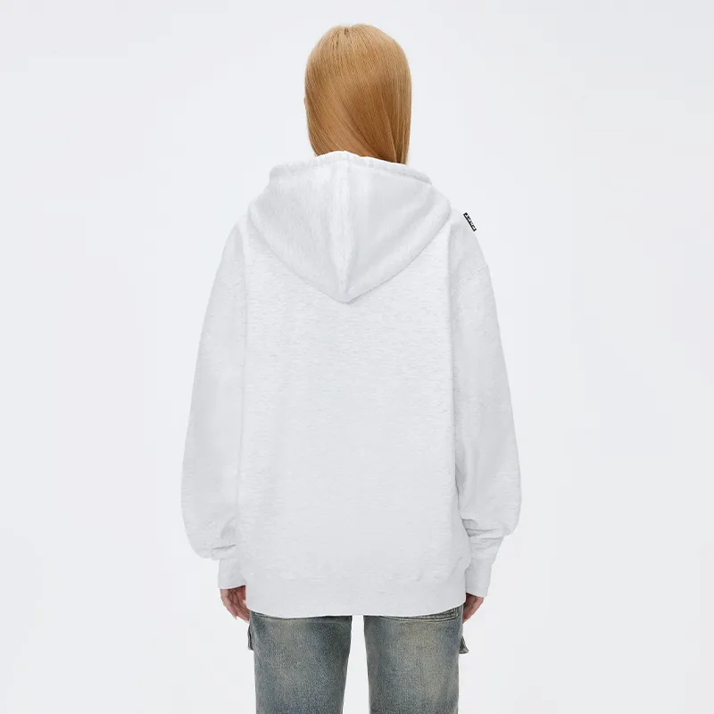 FKFT Sweatshirts Unisex-5