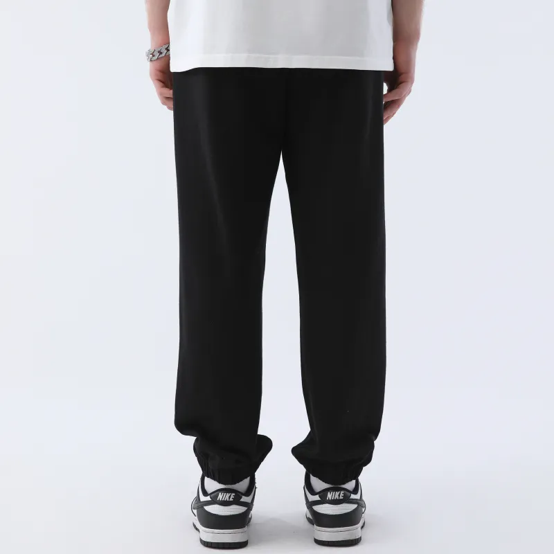 CRUSH KEY Jogger Sports Pants Unisex-11