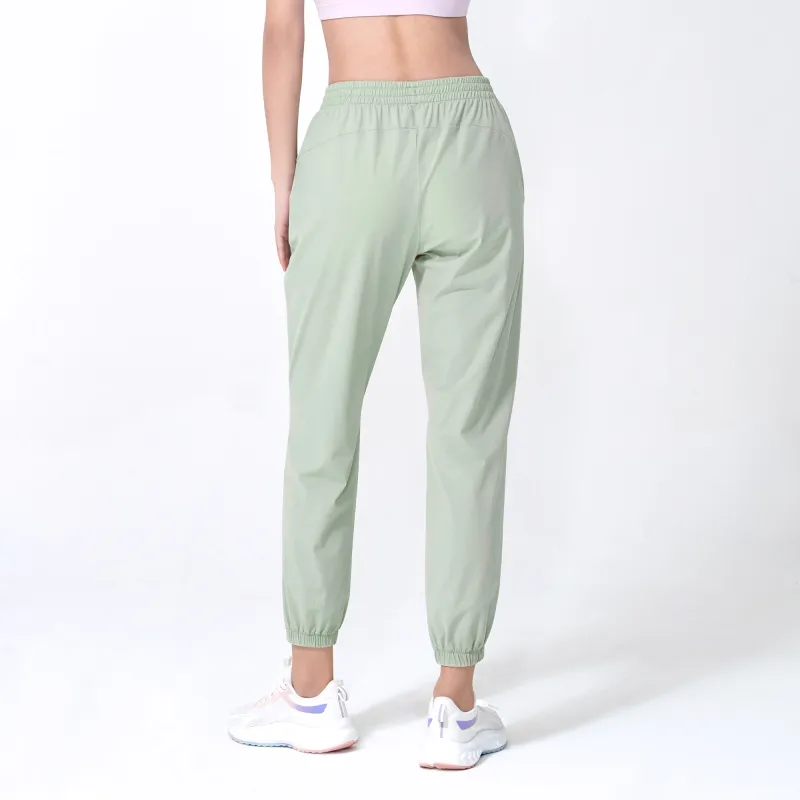 CAMEL Casual Pants Women's-8
