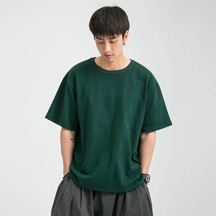 BUTTBILL T Shirts Unisex-14
