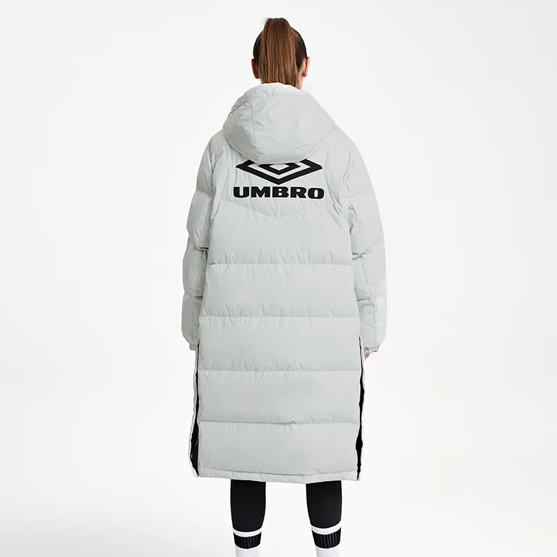 Umbro Down Jackets Unisex-13