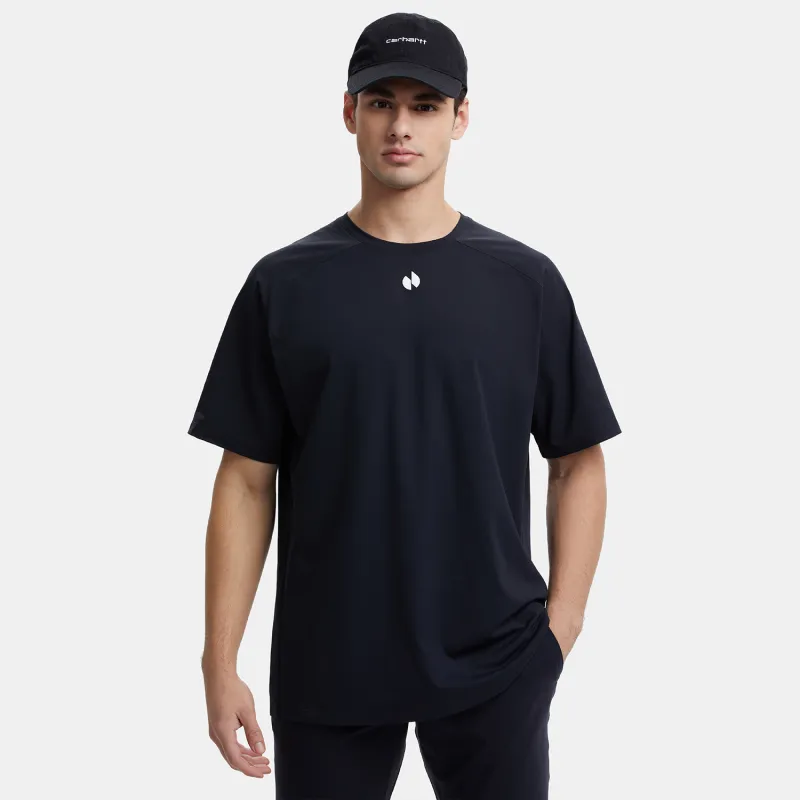 HOTSUIT Sculpting Series SS24 T Shirt Men's-15
