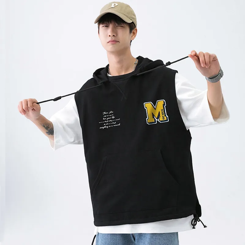 SCRM Sweatshirts Unisex-4