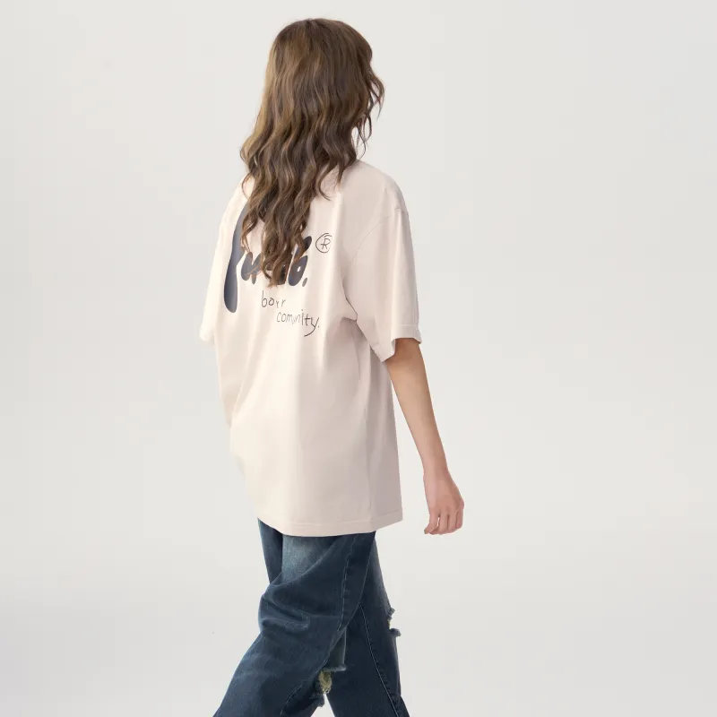 F426 T Shirts Unisex-3