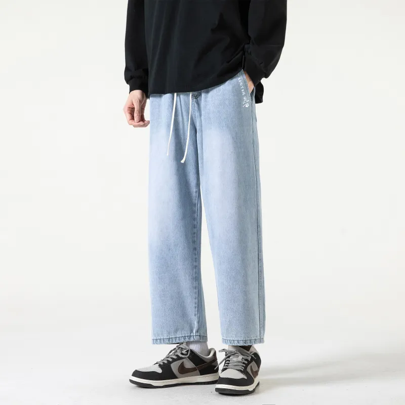 B.X Jeans Unisex-6
