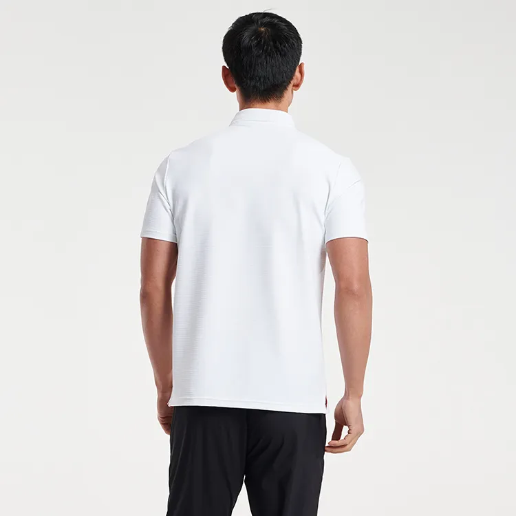 Joma Polo Shirts Men-5