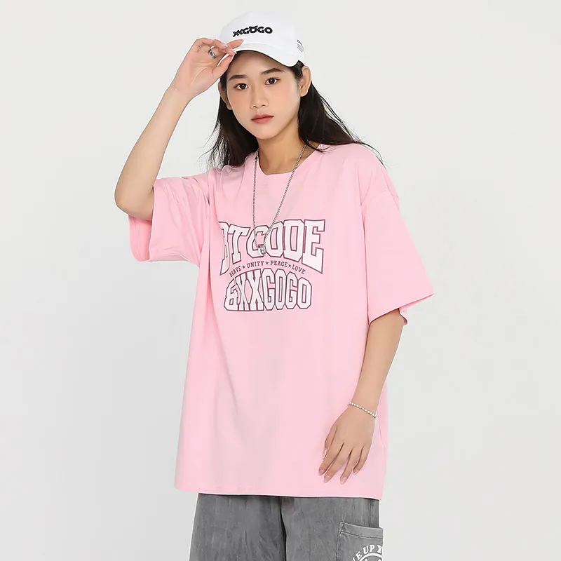 Xxgogo X BIRDTALK Bt X XXGOGO T-Shirts Unisex-23