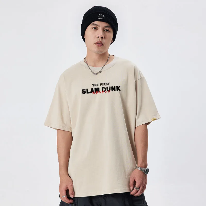 ROCK PLAN T Shirts Unisex-14