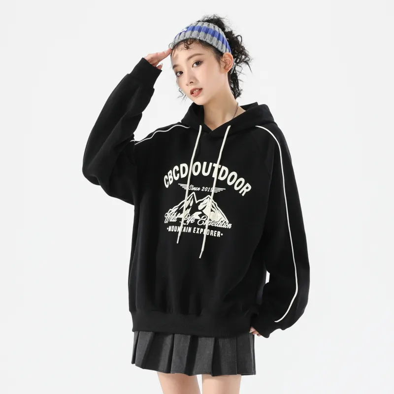 CBCD Sweatshirts Unisex-3