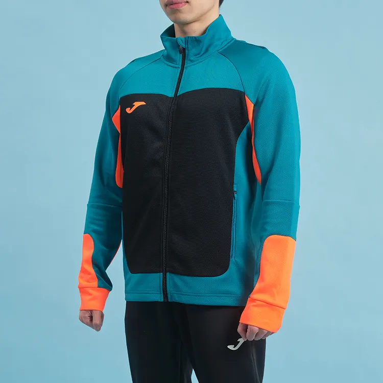 Joma Sweatshirts Men-13
