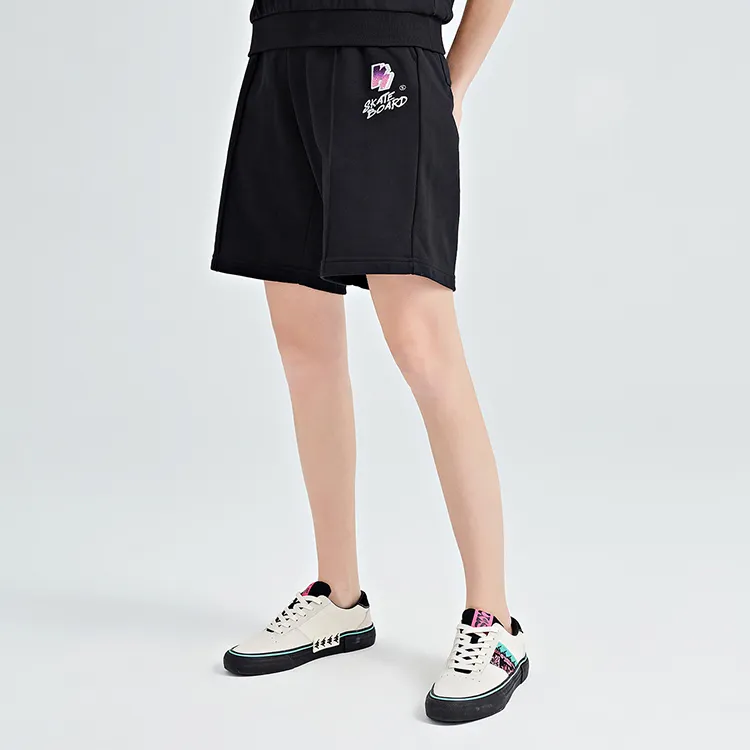 Kappa Casual Shorts Women's-2