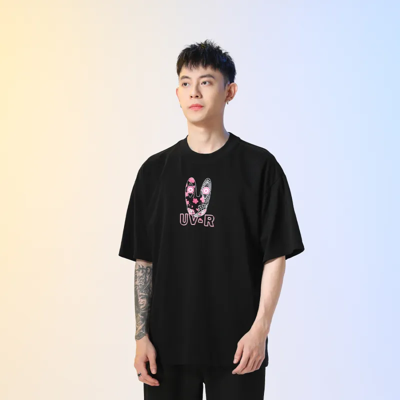 SANKAIMADE T-Shirts Unisex-13