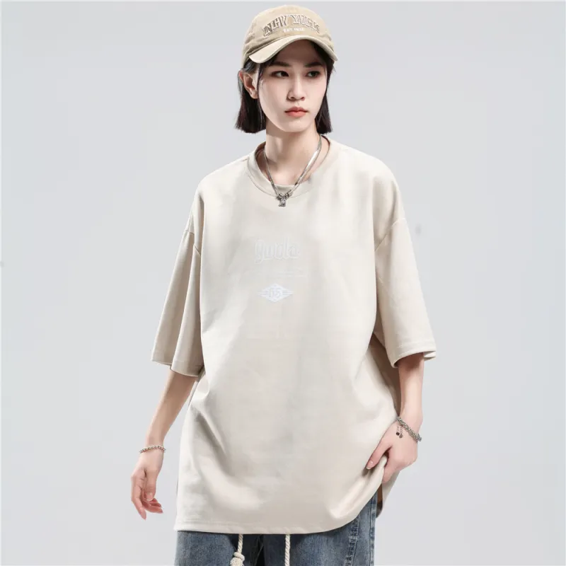 Gwola T Shirts Women's-24