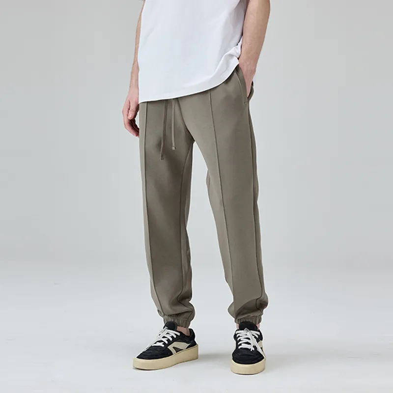 CLIMAX VISION Sports Pants Unisex-3