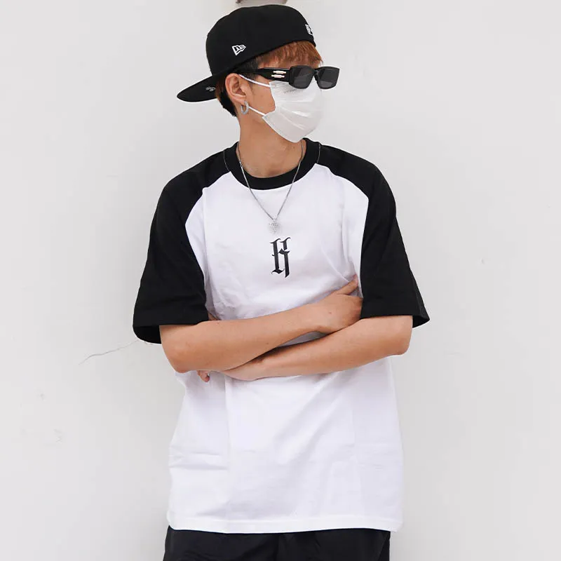 MIRACLE KILL T Shirts Unisex-8