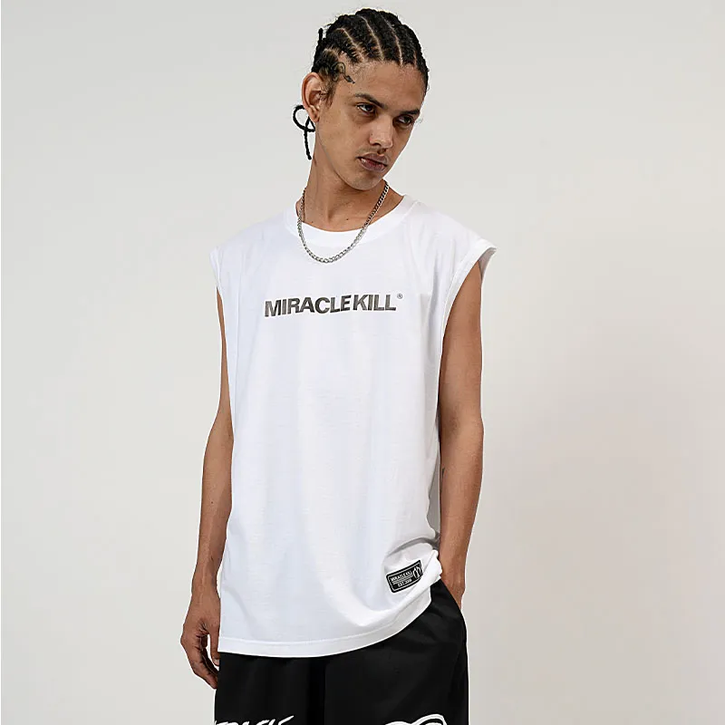 MIRACLE KILL T Shirts Unisex-22