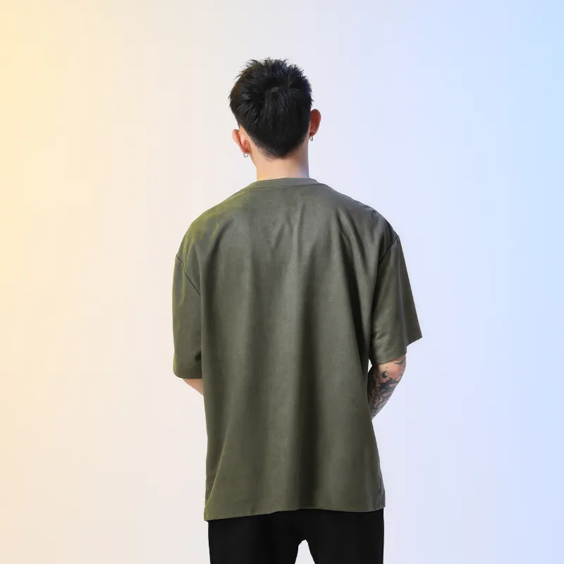 SANKAIMADE T-Shirts Unisex-9