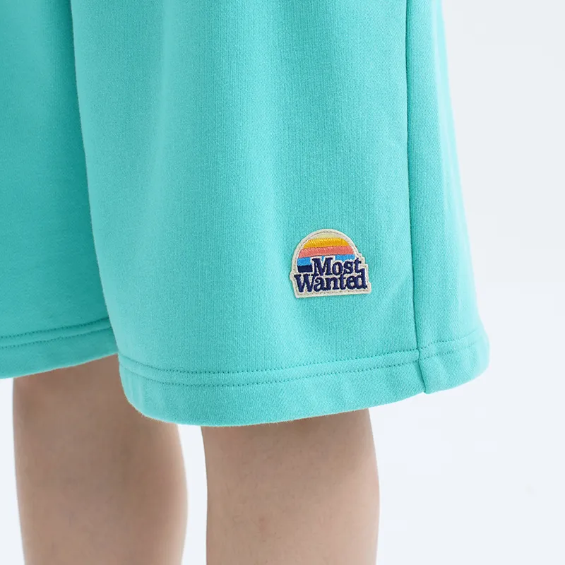 MostwantedLab Sweatshirt Sets Unisex-7