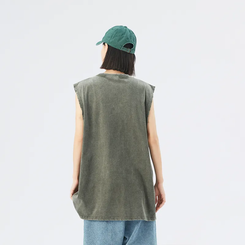 MISTEEZ T-Shirts Unisex-10