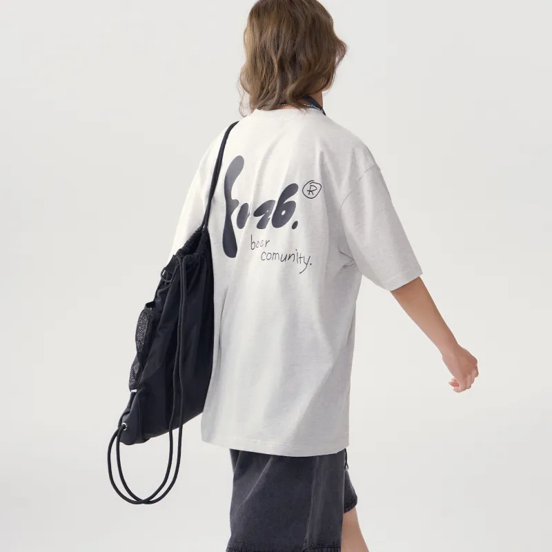 F426 T Shirts Unisex-12