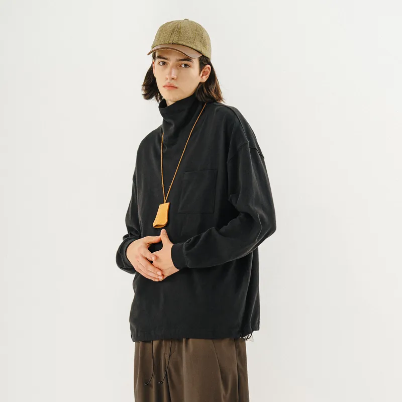 714STREET T Shirts Unisex-4