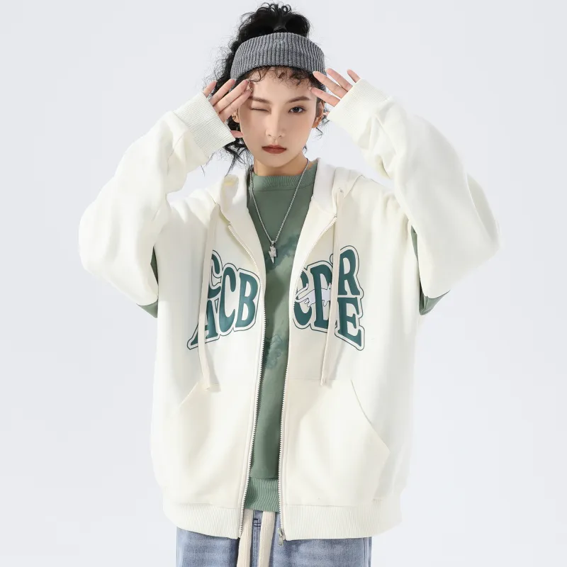 CBCD Sweatshirts Unisex-20