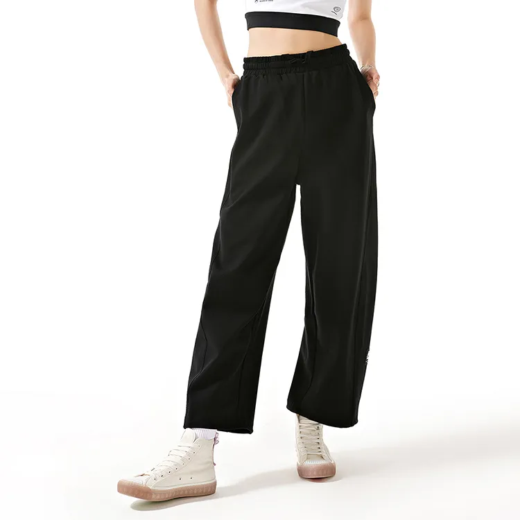 Kappa Casual Pants Women's-2