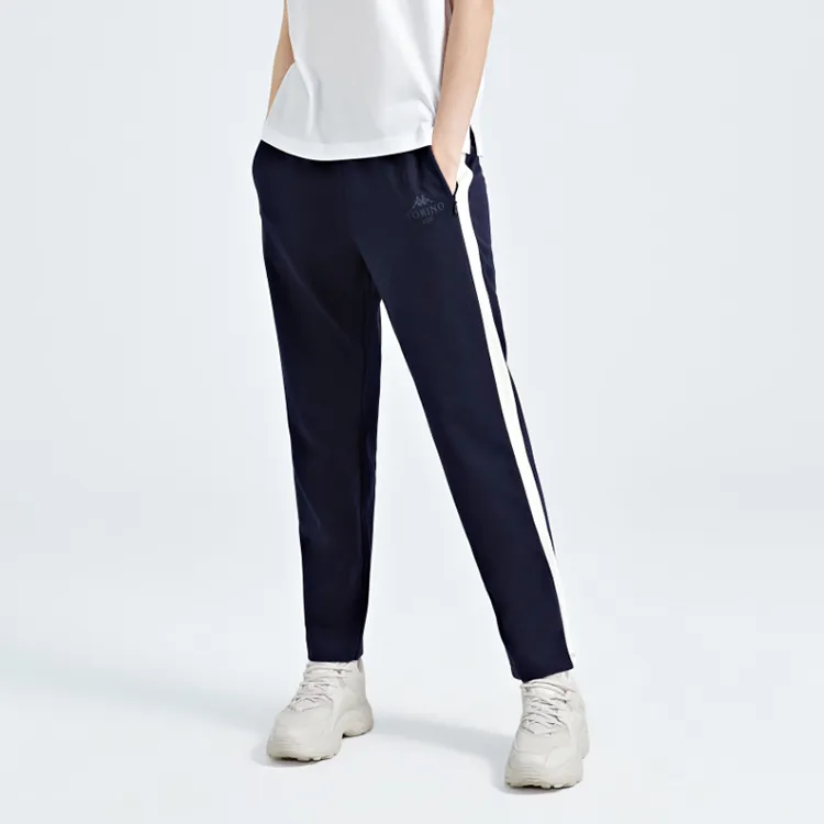 Kappa Casual Pants Women's-7
