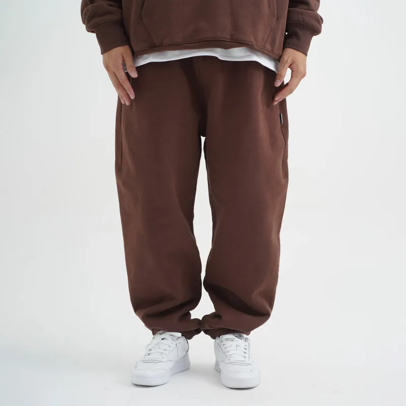 TBALLERBRAND Sports Pants Men's-8