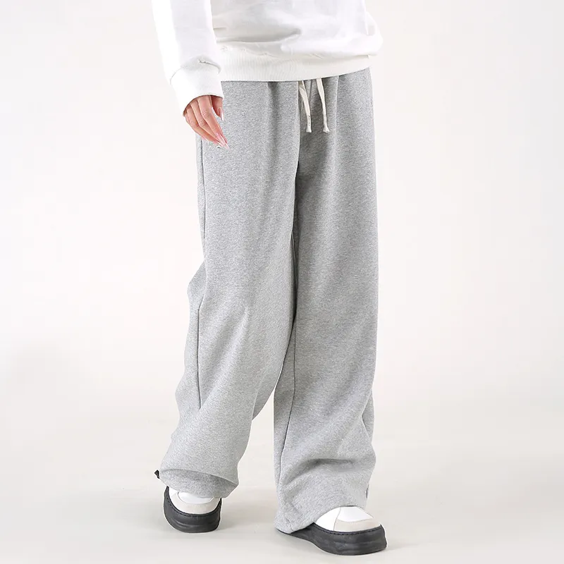 Unite Life HOODS Casual Sportswear Unisex-4