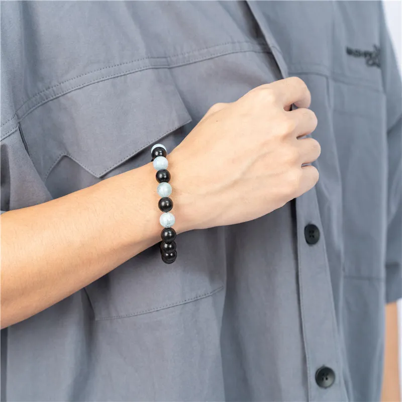 SOLO Bracelets Unisex-2