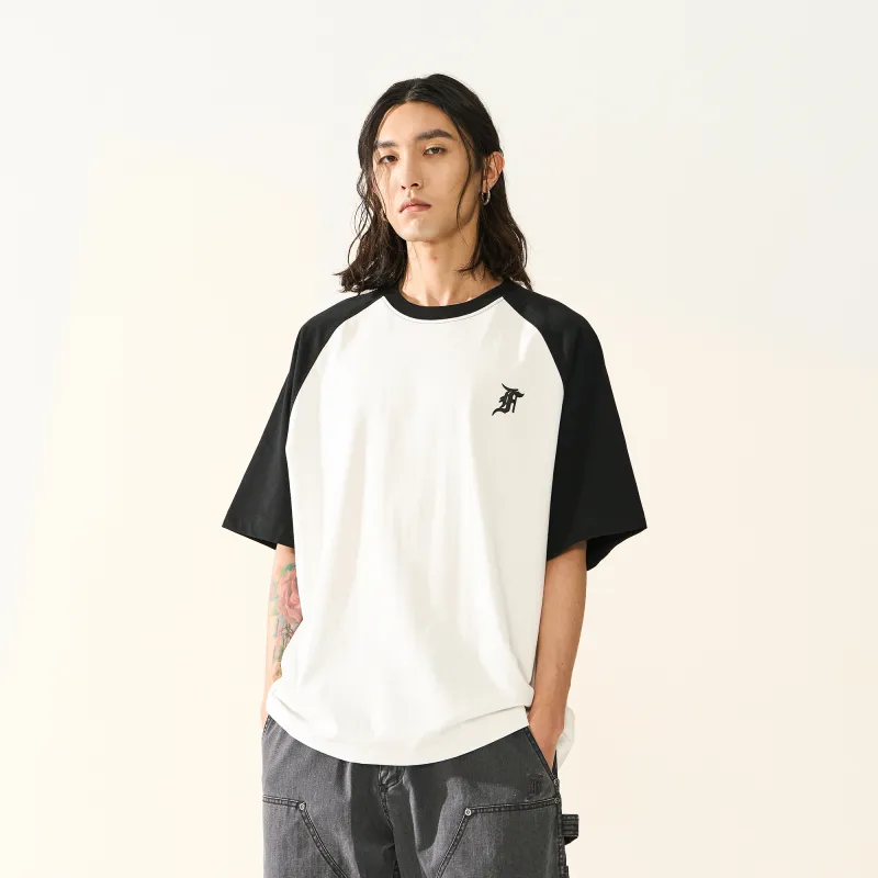 FEAROM T Shirts Unisex-10
