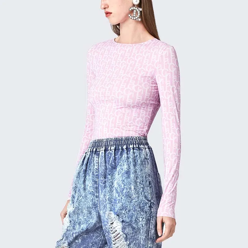 Laurence & Chico Knitwear Women's-4