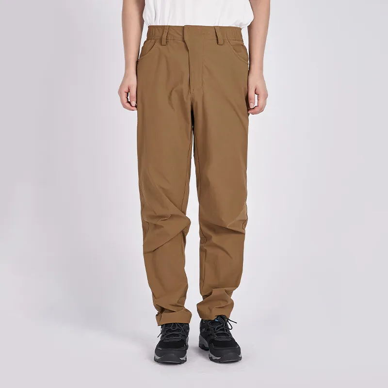 KAILAS Quick Dry Casual Pants Men's-2