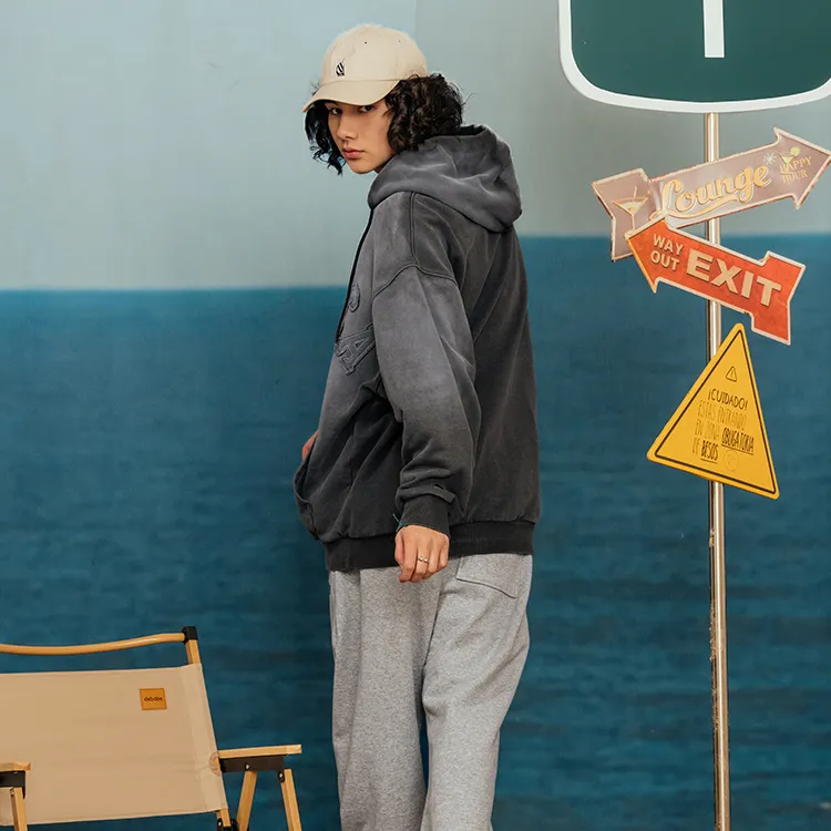 Nautica White Sail Nautica SS23 Sweatshirts Unisex-13