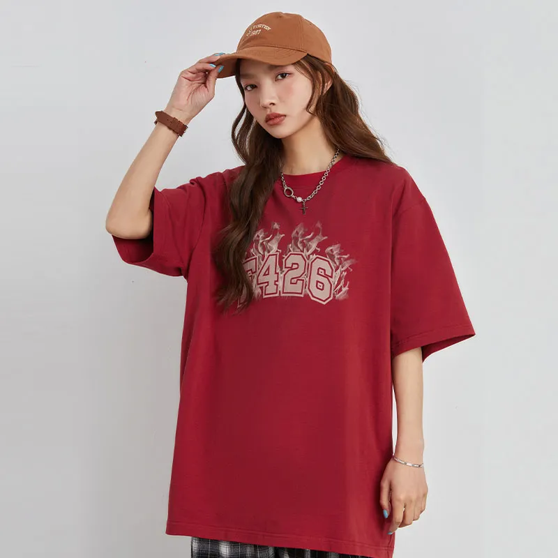 F426 T Shirts Unisex-12