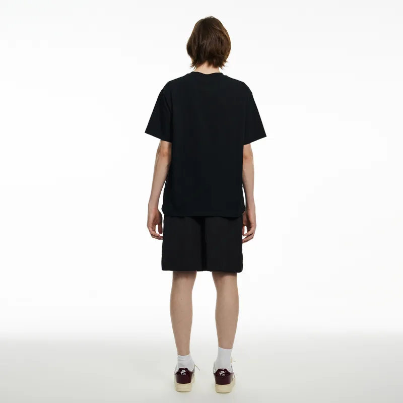 ICONS Lab SSUR PLUS X ICONSLAB Co Brand Series SS23 T Shirts Unisex-11