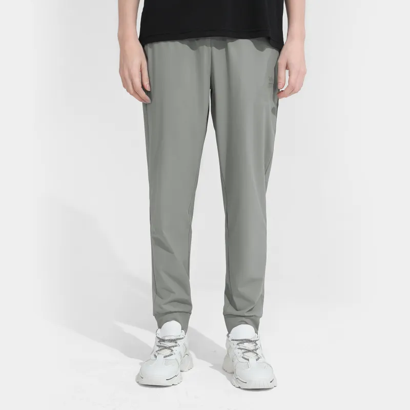 CAMEL Casual Pants Men-7