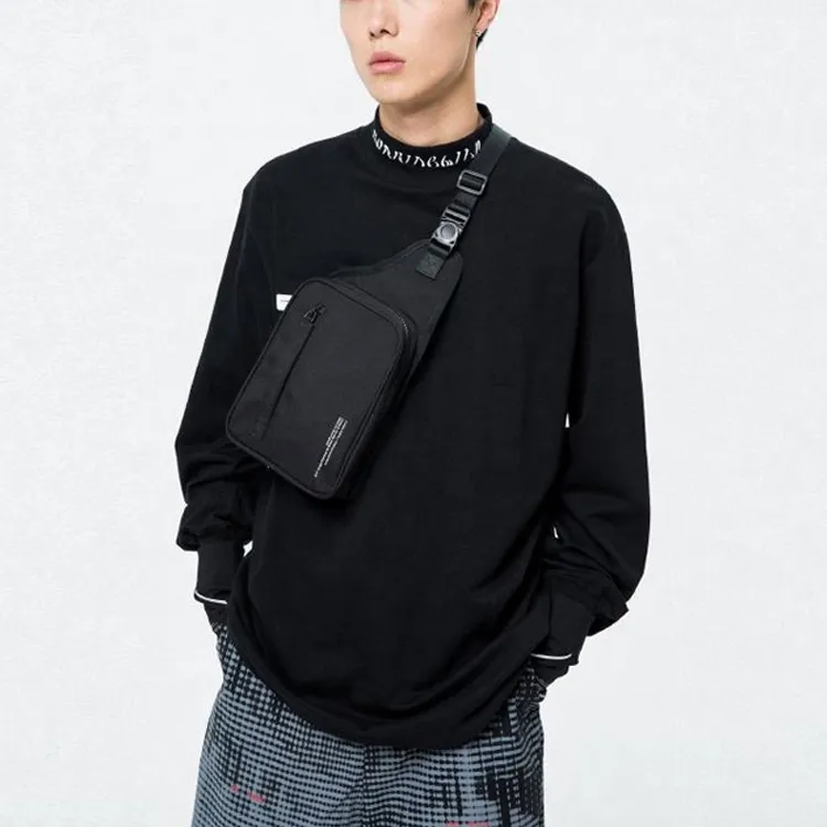 ROARINGWILD Sweatshirts Unisex-3