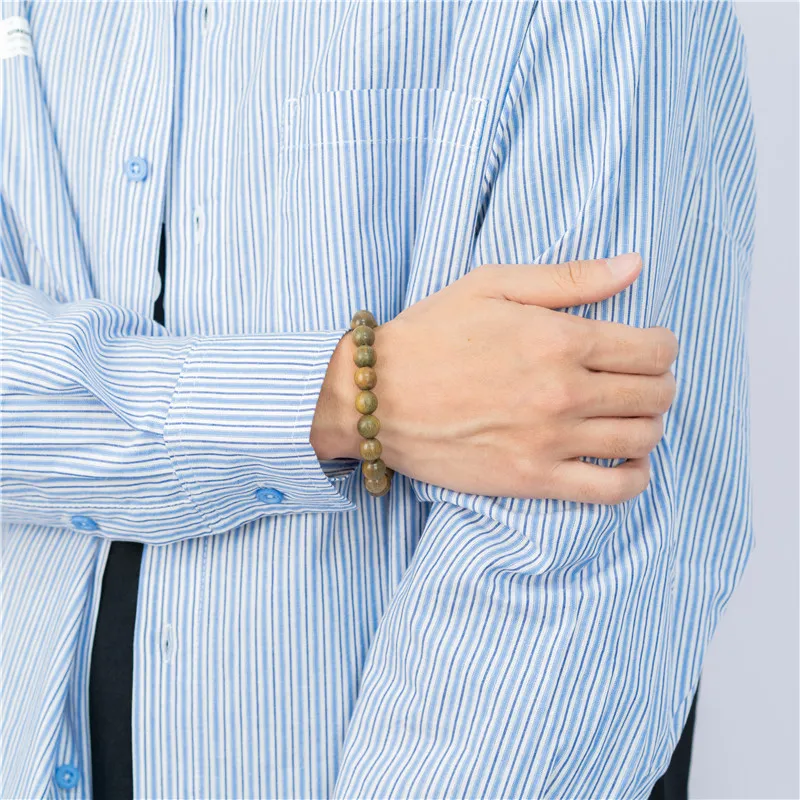 SOLO Bracelets Unisex-1