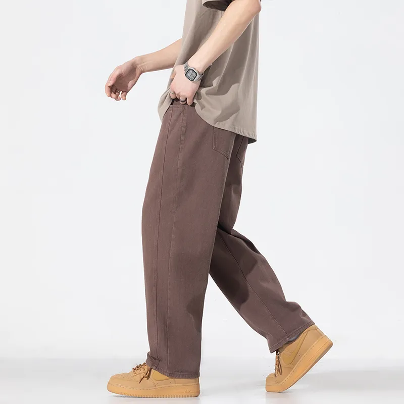 Toy Machine Casual Pants Unisex-19
