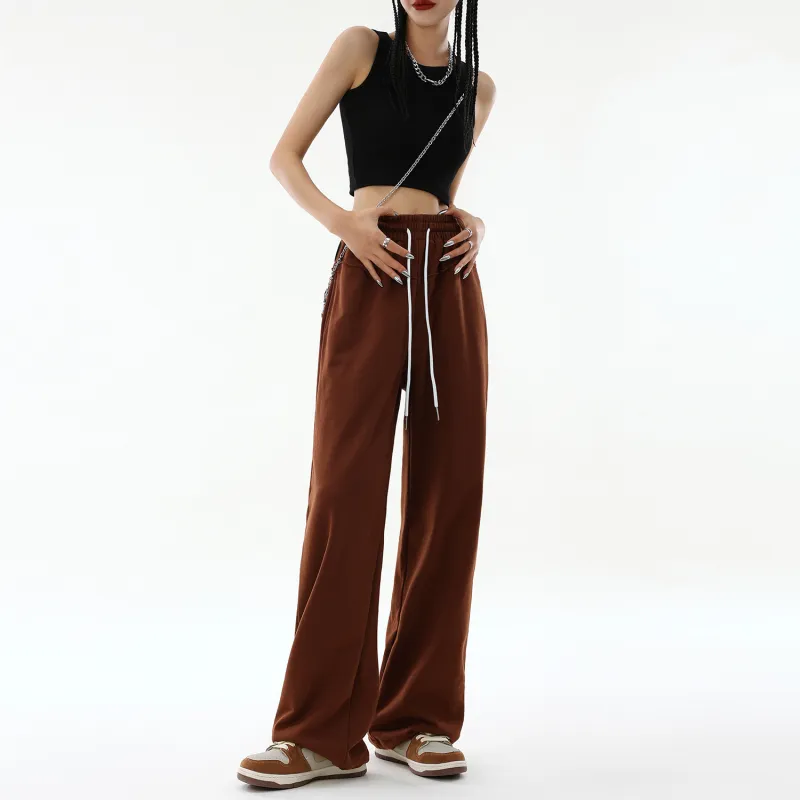 LBPC Straight Sweatpants Unisex-10