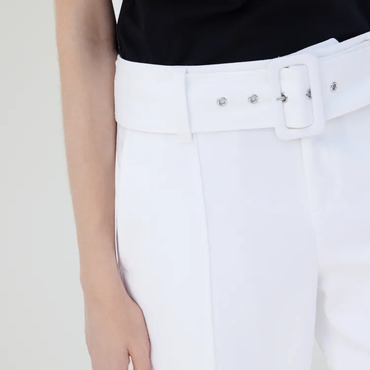MO&CO Suit Trousers Women's-4