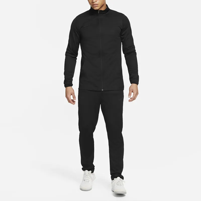 Nike All Tracksuit Pant-2
