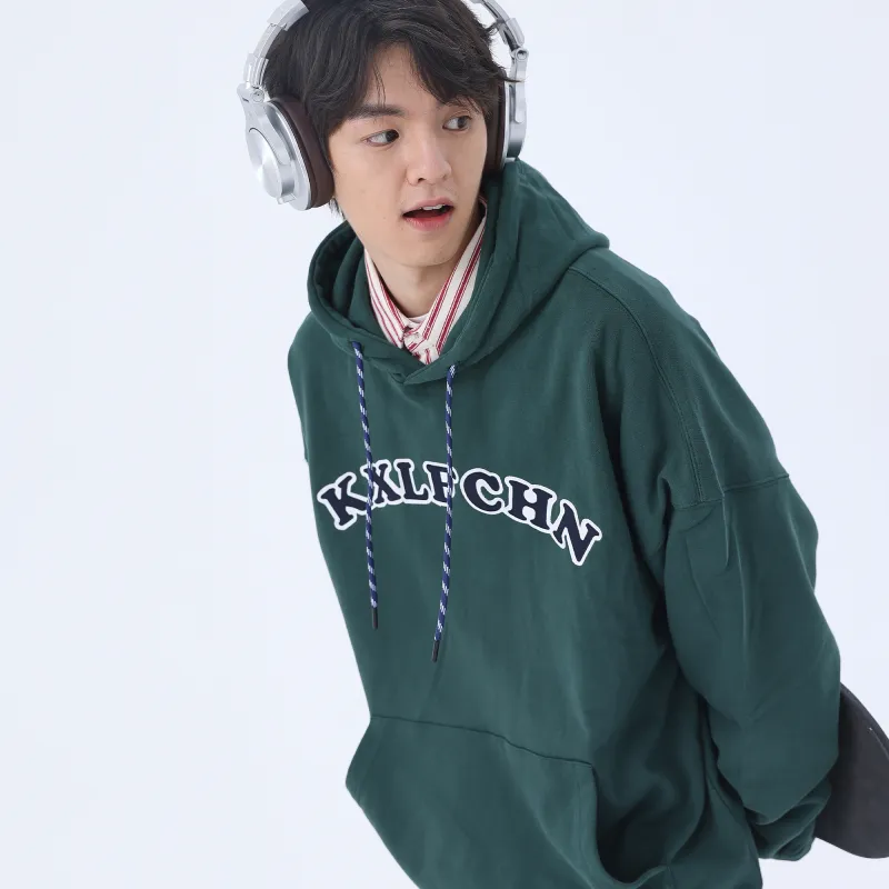 KXLFCHN Sweatshirts Unisex-17