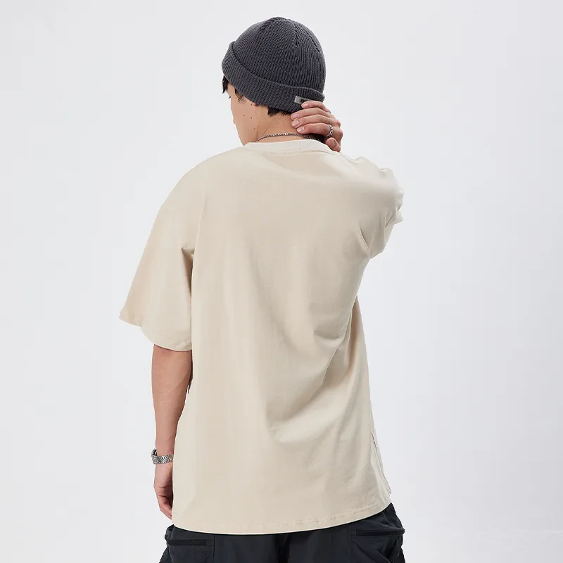 ROCK PLAN T Shirts Unisex-8